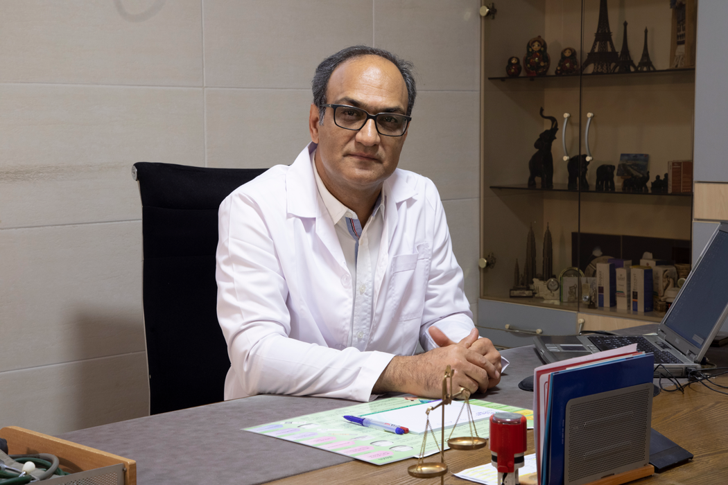 دکتر-کوچه-باغی