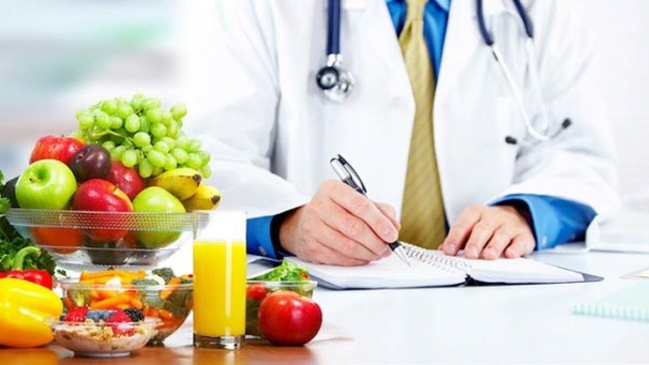 متخصص-تغذیه1