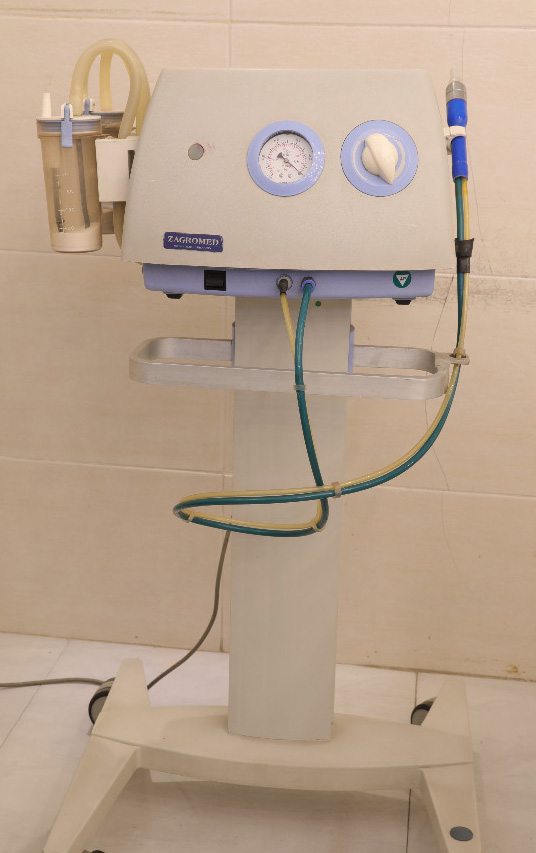 میکرودرم ابریژن