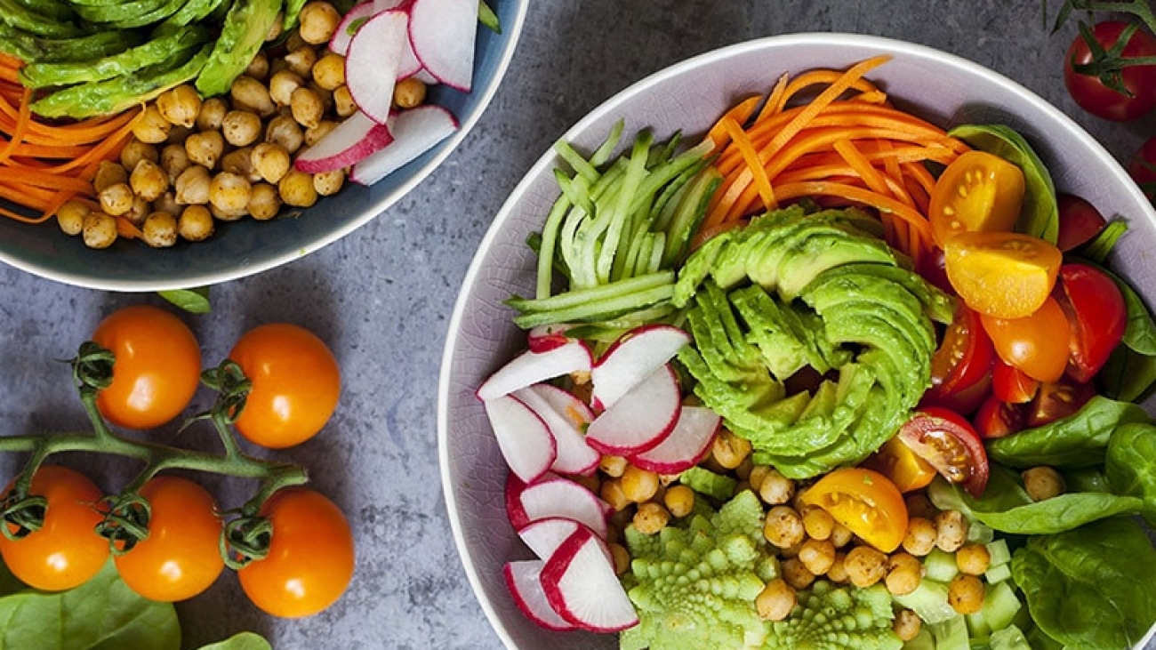 رژیم-خام-خواری