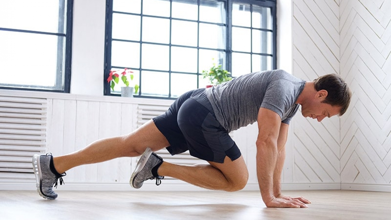 آب-کردن-چربی-ران-4