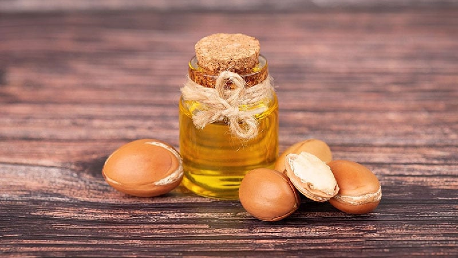 خواص-ارگان-برای-پوست