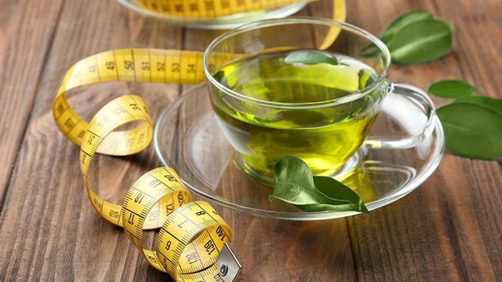 معجون-لاغری-سریع-برای-شکم-2