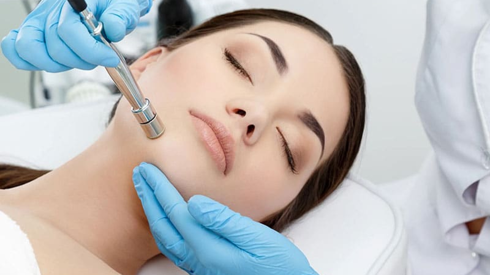 میکرونیدلینگ